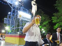 img (741)